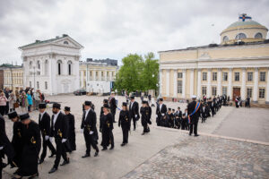 053_FILTDK_2023-05-26_kulkue_1_R6_0790_web