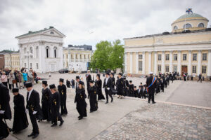 054_FILTDK_2023-05-26_kulkue_1_R6_0791_web