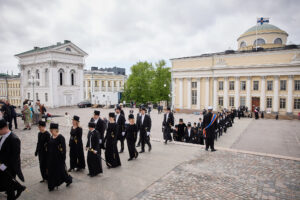 055_FILTDK_2023-05-26_kulkue_1_R6_0792_web