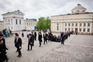 056_FILTDK_2023-05-26_kulkue_1_R6_0793_web