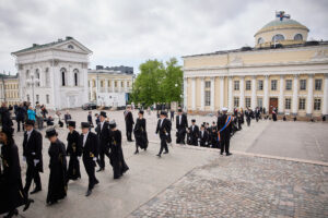 057_FILTDK_2023-05-26_kulkue_1_R6_0794_web