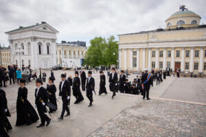 058_FILTDK_2023-05-26_kulkue_1_R6_0795_web