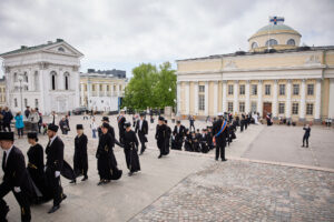 059_FILTDK_2023-05-26_kulkue_1_R6_0796_web
