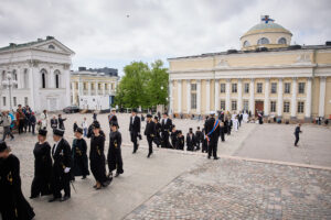 060_FILTDK_2023-05-26_kulkue_1_R6_0797_web