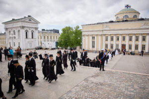 061_FILTDK_2023-05-26_kulkue_1_R6_0798_web