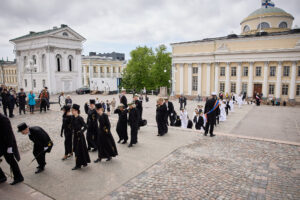 062_FILTDK_2023-05-26_kulkue_1_R6_0800_web