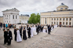 063_FILTDK_2023-05-26_kulkue_1_R6_0803_web