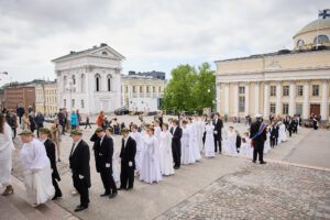 064_FILTDK_2023-05-26_kulkue_1_R6_0808_web