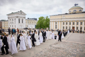 065_FILTDK_2023-05-26_kulkue_1_R6_0814_web