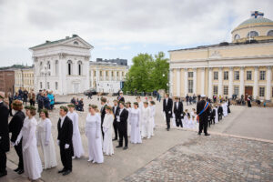 066_FILTDK_2023-05-26_kulkue_1_R6_0817_web