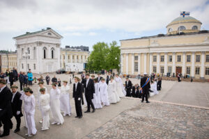 067_FILTDK_2023-05-26_kulkue_1_R6_0820_web