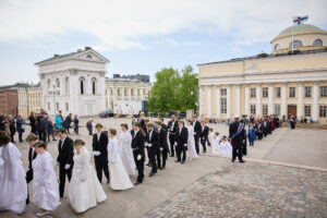 068_FILTDK_2023-05-26_kulkue_1_R6_0823_web