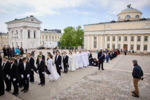 069_FILTDK_2023-05-26_kulkue_1_R6_0827_web