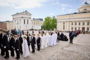 070_FILTDK_2023-05-26_kulkue_1_R6_0828_web