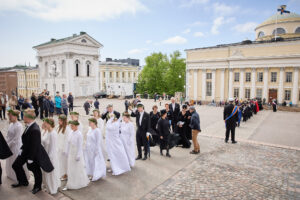 071_FILTDK_2023-05-26_kulkue_1_R6_0830_web