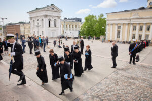 074_FILTDK_2023-05-26_kulkue_1_R6_0833_web