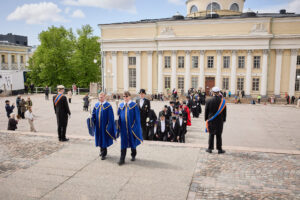 075_FILTDK_2023-05-26_kulkue_1_R6_0838_web