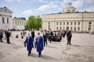 076_FILTDK_2023-05-26_kulkue_1_R6_0842_web
