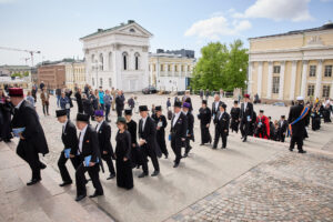078_FILTDK_2023-05-26_kulkue_1_R6_0852_web