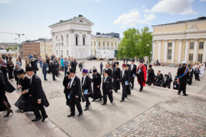 079_FILTDK_2023-05-26_kulkue_1_R6_0856_web