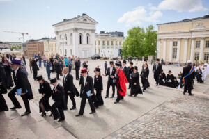 080_FILTDK_2023-05-26_kulkue_1_R6_0860_web