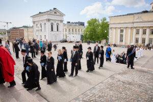 081_FILTDK_2023-05-26_kulkue_1_R6_0864_web