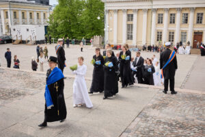 082_FILTDK_2023-05-26_kulkue_1_R6_0870_web