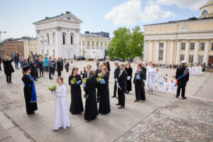 083_FILTDK_2023-05-26_kulkue_1_R6_0874_web