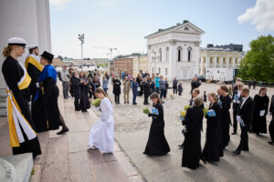 084_FILTDK_2023-05-26_kulkue_1_R6_0877_web