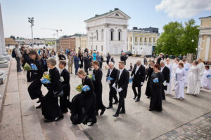 085_FILTDK_2023-05-26_kulkue_1_R6_0881_web
