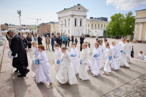 086_FILTDK_2023-05-26_kulkue_1_R6_0888_web