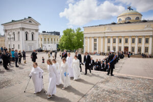 087_FILTDK_2023-05-26_kulkue_1_R6_0898_web