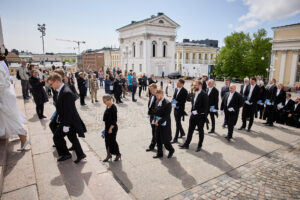089_FILTDK_2023-05-26_kulkue_1_R6_0907_web