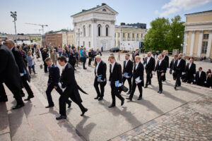 090_FILTDK_2023-05-26_kulkue_1_R6_0911_web