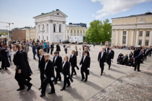 091_FILTDK_2023-05-26_kulkue_1_R6_0913_web