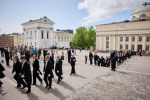 092_FILTDK_2023-05-26_kulkue_1_R6_0914_web
