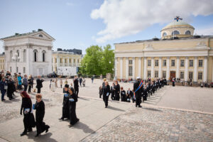 093_FILTDK_2023-05-26_kulkue_1_R6_0916_web