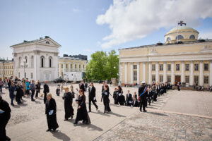 094_FILTDK_2023-05-26_kulkue_1_R6_0918_web