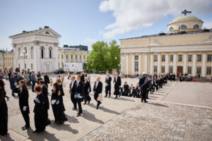 095_FILTDK_2023-05-26_kulkue_1_R6_0920_web