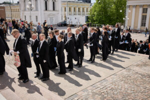 096_FILTDK_2023-05-26_kulkue_1_R6_0927_web