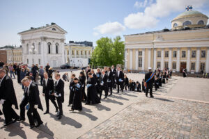 097_FILTDK_2023-05-26_kulkue_1_R6_0929_web