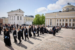 098_FILTDK_2023-05-26_kulkue_1_R6_0932_web