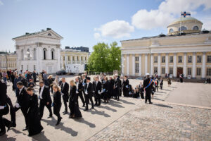 099_FILTDK_2023-05-26_kulkue_1_R6_0934_web
