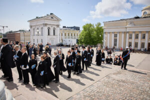 100_FILTDK_2023-05-26_kulkue_1_R6_0939_web