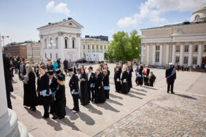 101_FILTDK_2023-05-26_kulkue_1_R6_0946_web