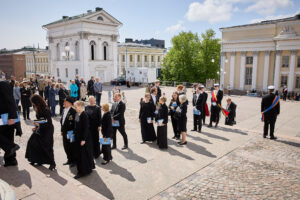 102_FILTDK_2023-05-26_kulkue_1_R6_0950_web
