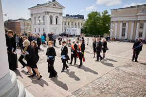 103_FILTDK_2023-05-26_kulkue_1_R6_0951_web