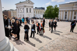 104_FILTDK_2023-05-26_kulkue_1_R6_0953_web