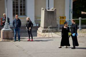 105_FILTDK_2023-05-26_kulkue_1_R5_1740_web