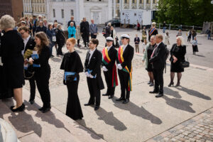 106_FILTDK_2023-05-26_kulkue_1_R6_0954_web